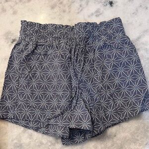 Stylish Women's Shorts. Take all 6 for $40!!